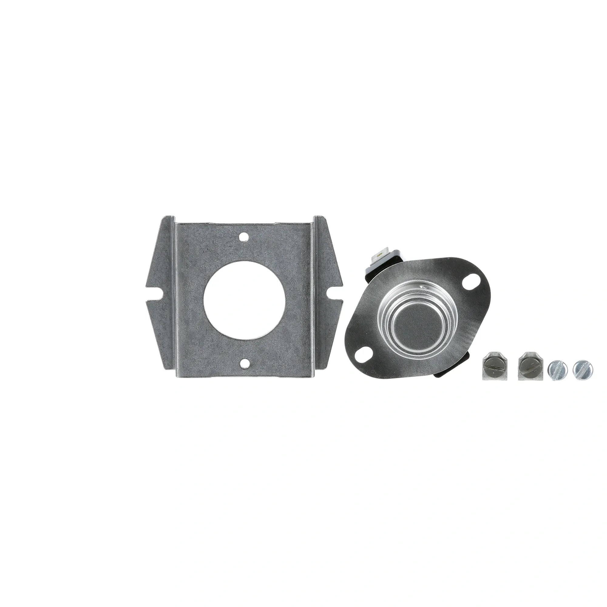 AD-251-0000-0 Wittco - Reliable Thermostat for Warmers alternate view 1 AD-251-0000-0 Wittco - Reliable Thermostat for Warmers alternate view 1